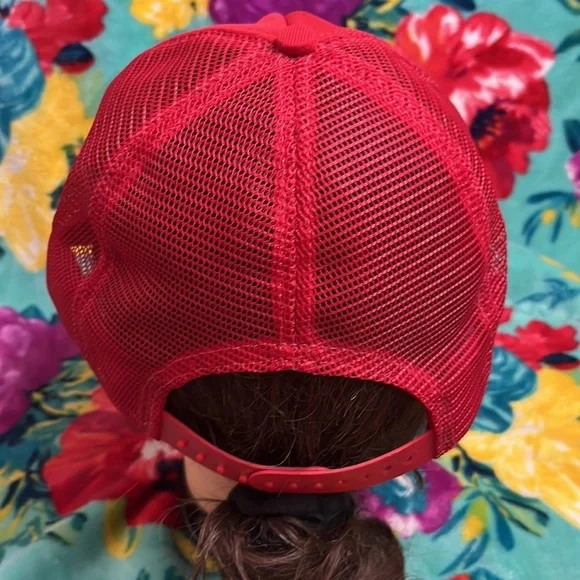 80s Miller hat - Picture 5 of 11
